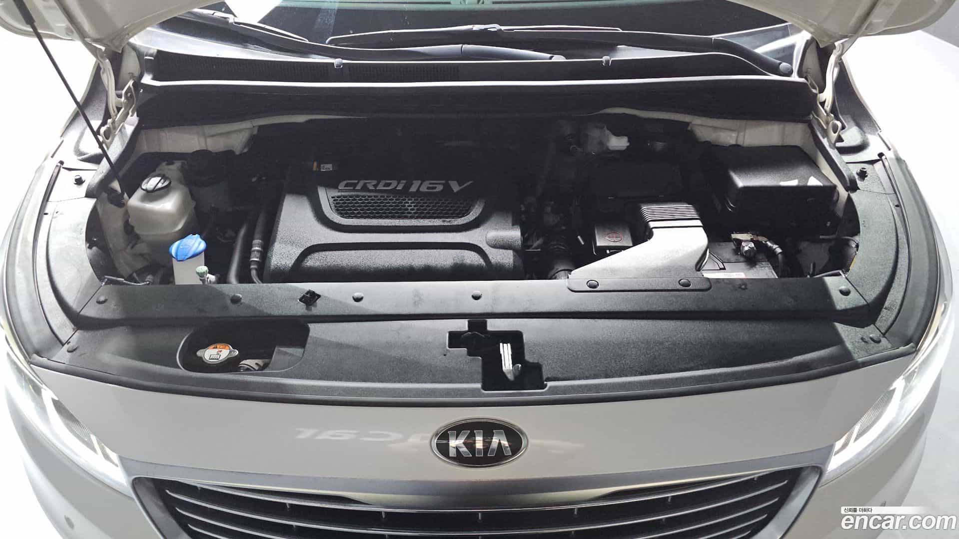 Canival Kia 2016.1-OUTER-006