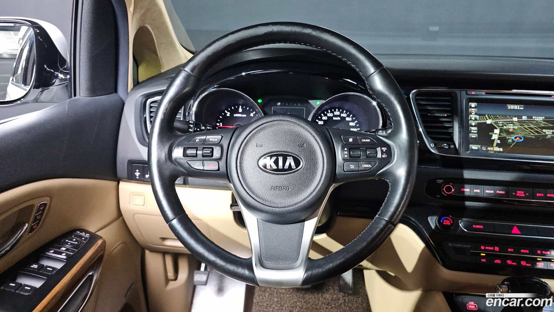 Canival Kia 2016.1-OPTION-015