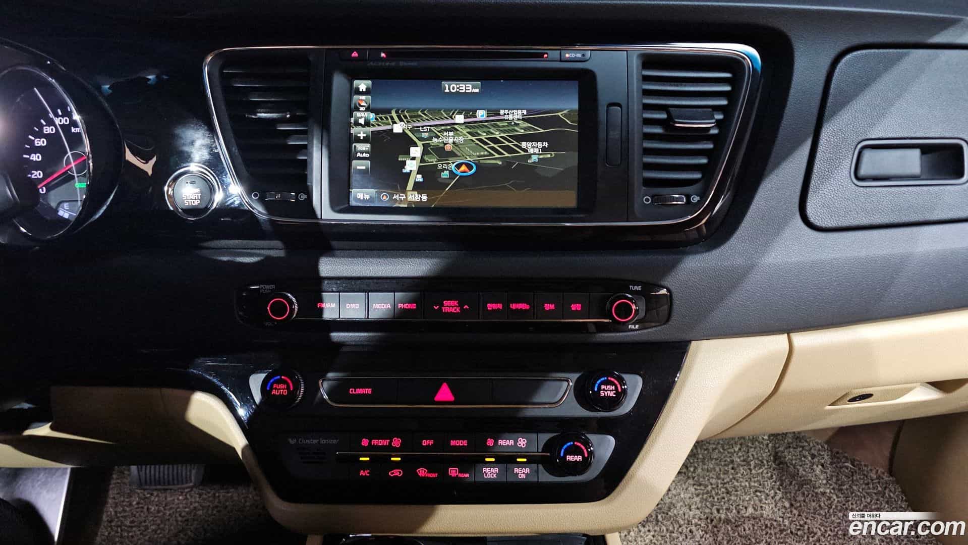Canival Kia 2016.1-OPTION-016