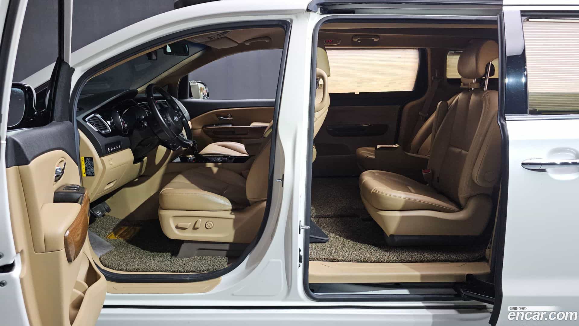 Canival Kia 2016.1-OPTION-021