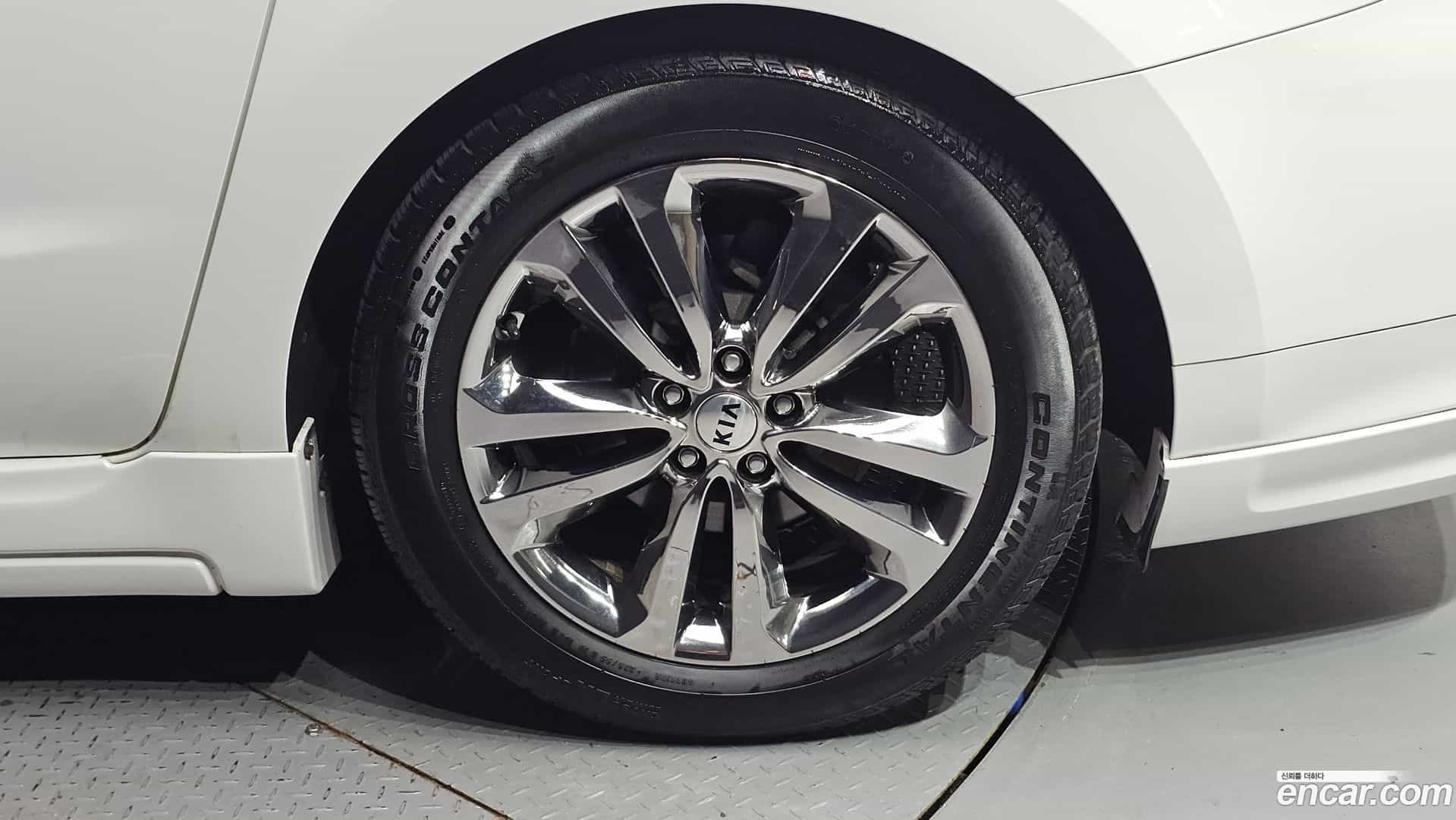 Canival Kia 2016.1-OUTER-031