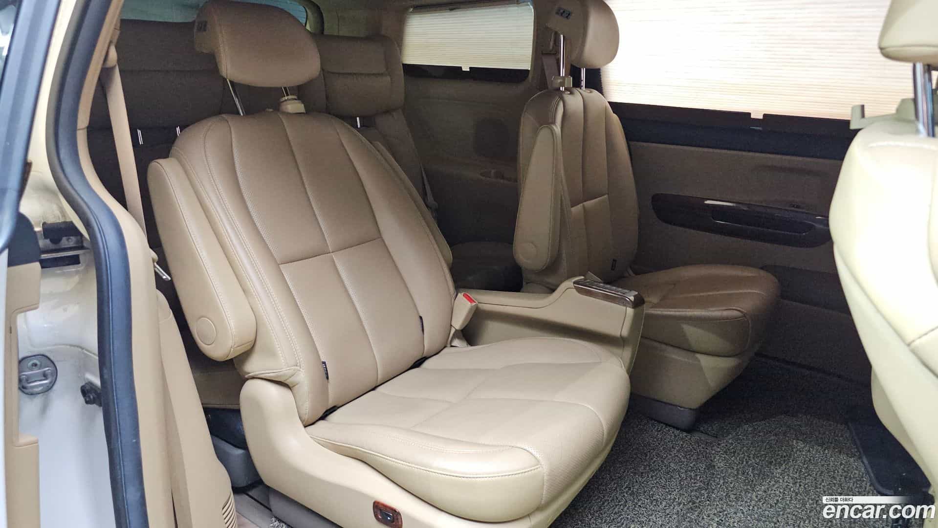 Canival Kia 2016.1-OPTION-045