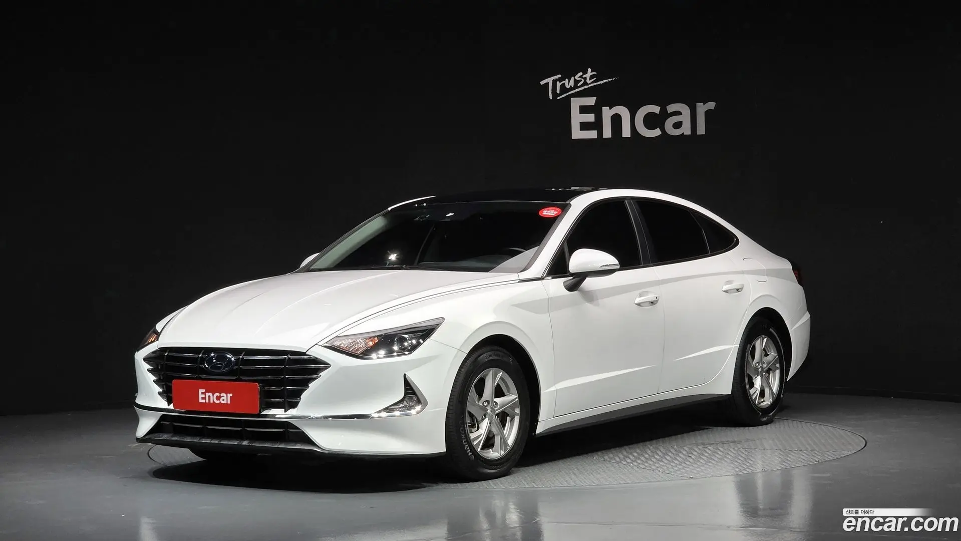 Main__Slider__Photo:Sonata Hyundai 2020.1-0