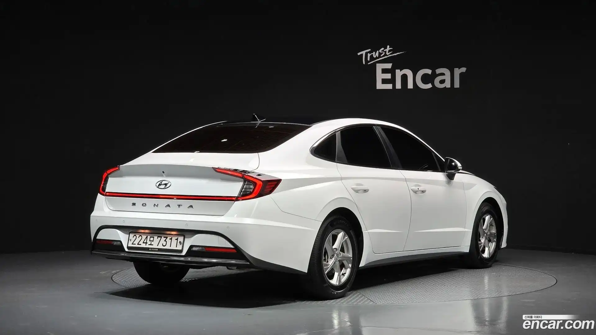 Sonata Hyundai 2020.1-OUTER-002