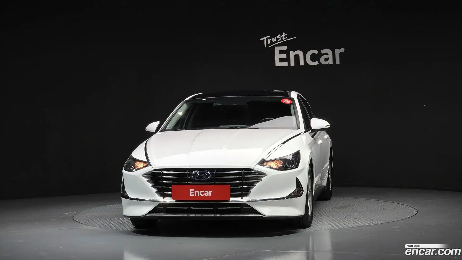 Sonata Hyundai 2020.1-OUTER-003