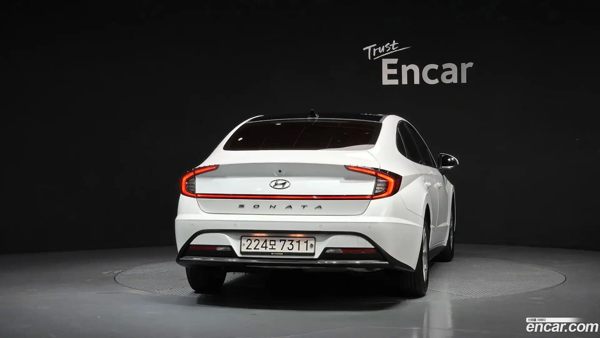 Sonata Hyundai 2020.1-OUTER-004