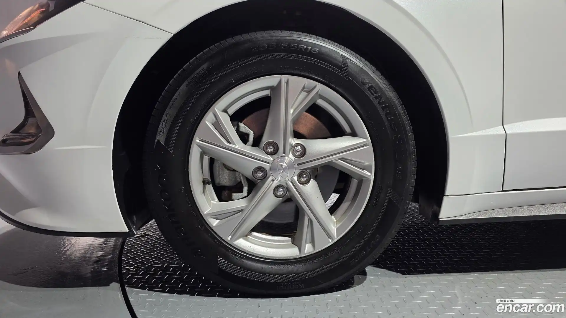 Sonata Hyundai 2020.1-OUTER-005