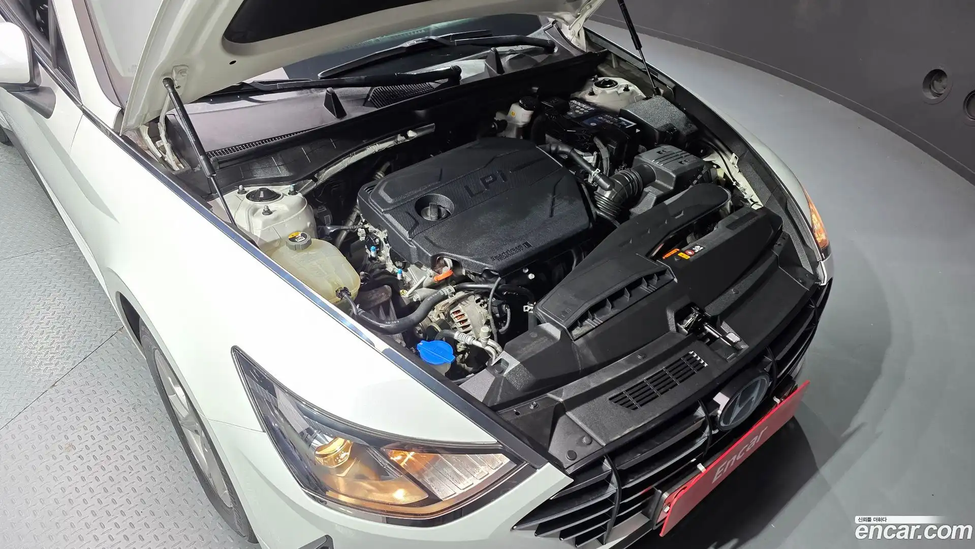 Sonata Hyundai 2020.1-OUTER-006