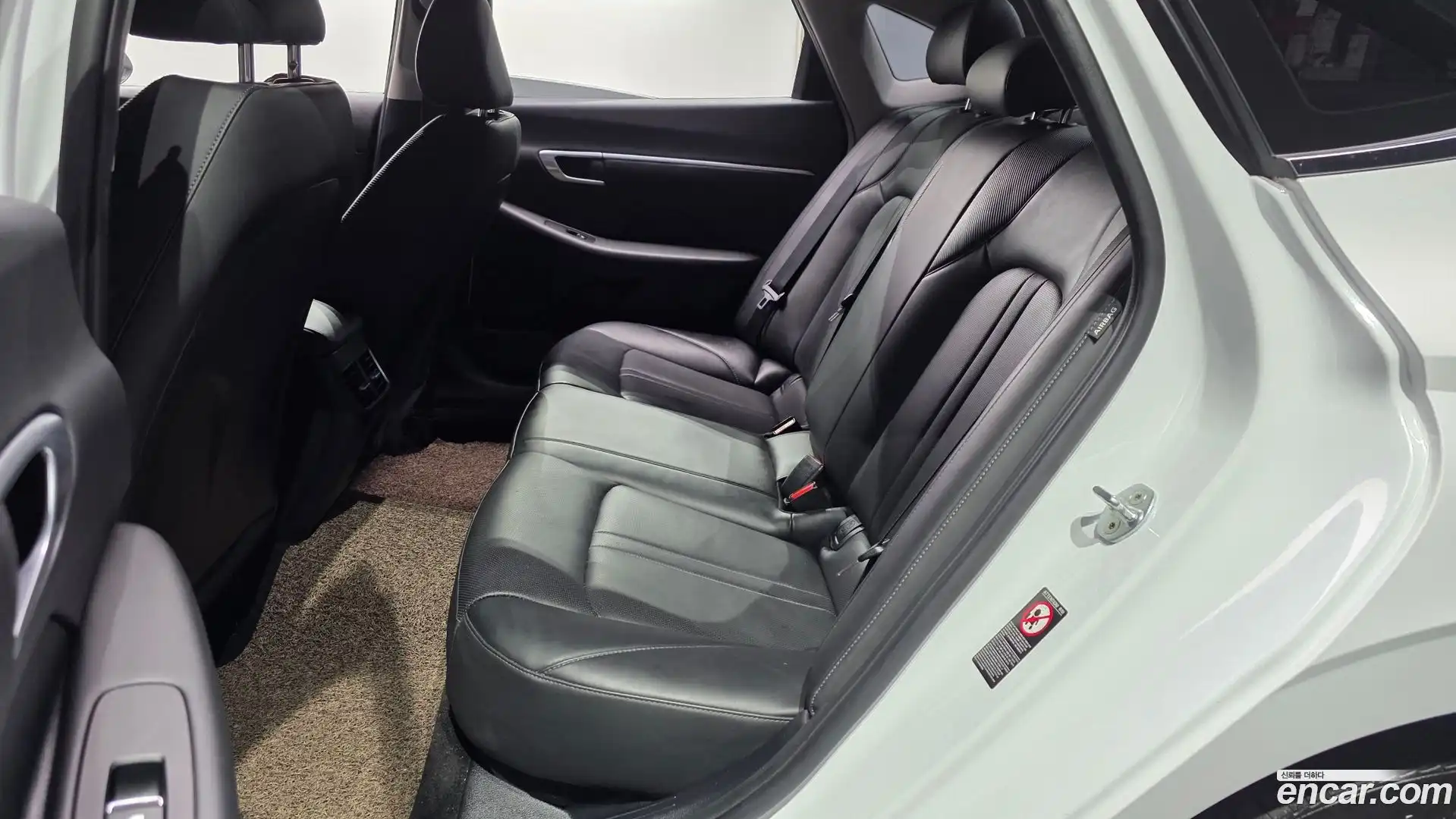 Sonata Hyundai 2020.1-OPTION-015