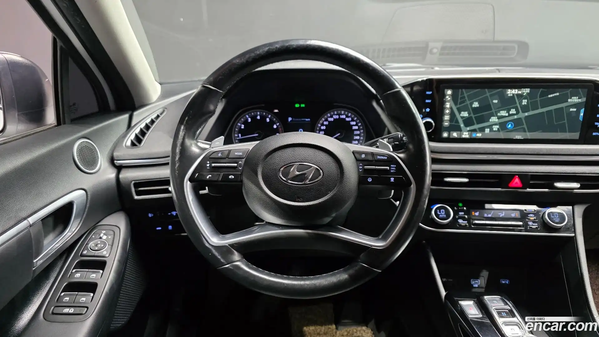 Sonata Hyundai 2020.1-OPTION-017