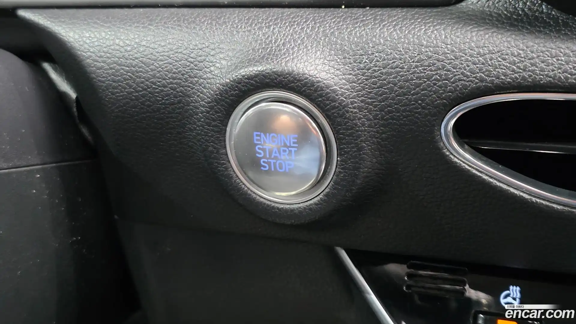 Sonata Hyundai 2020.1-OPTION-018