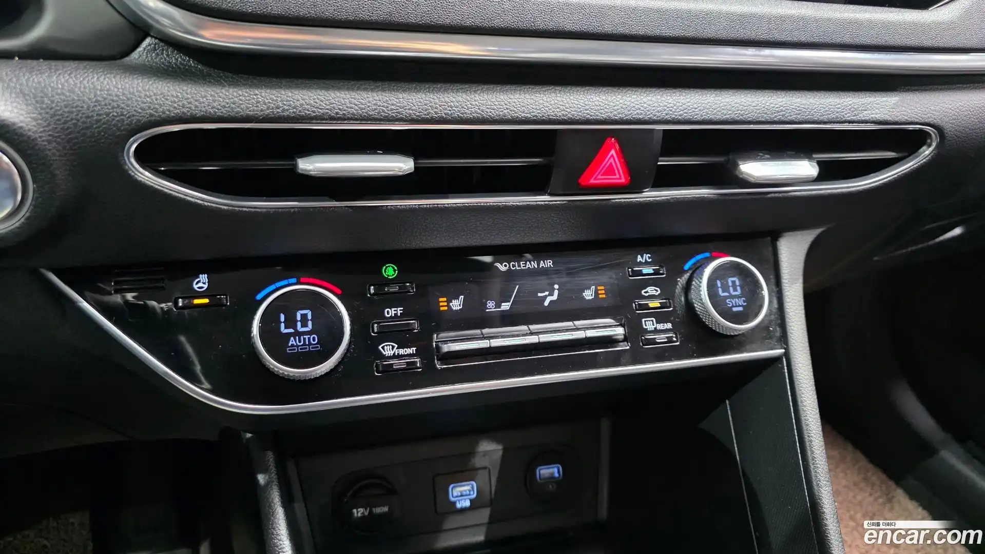 Sonata Hyundai 2020.1-OPTION-023