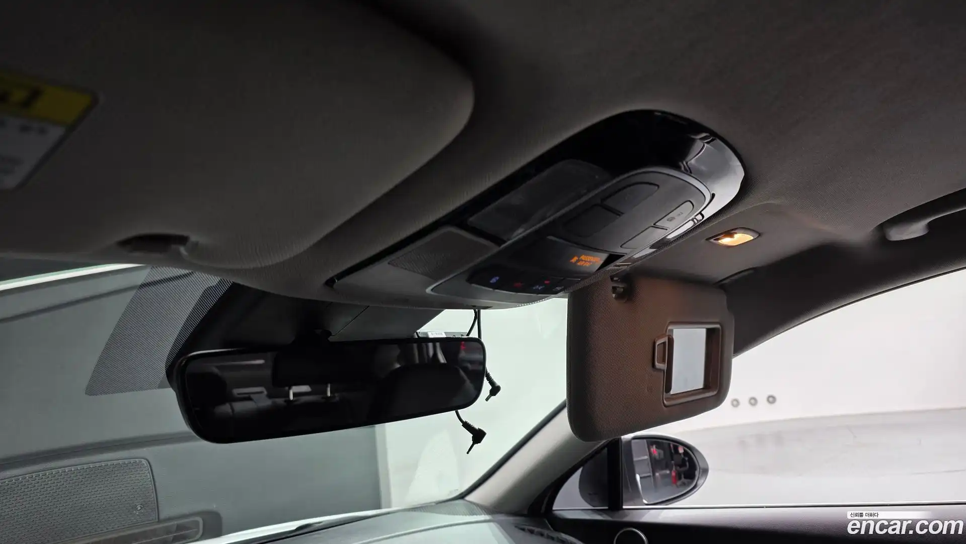 Sonata Hyundai 2020.1-OPTION-024