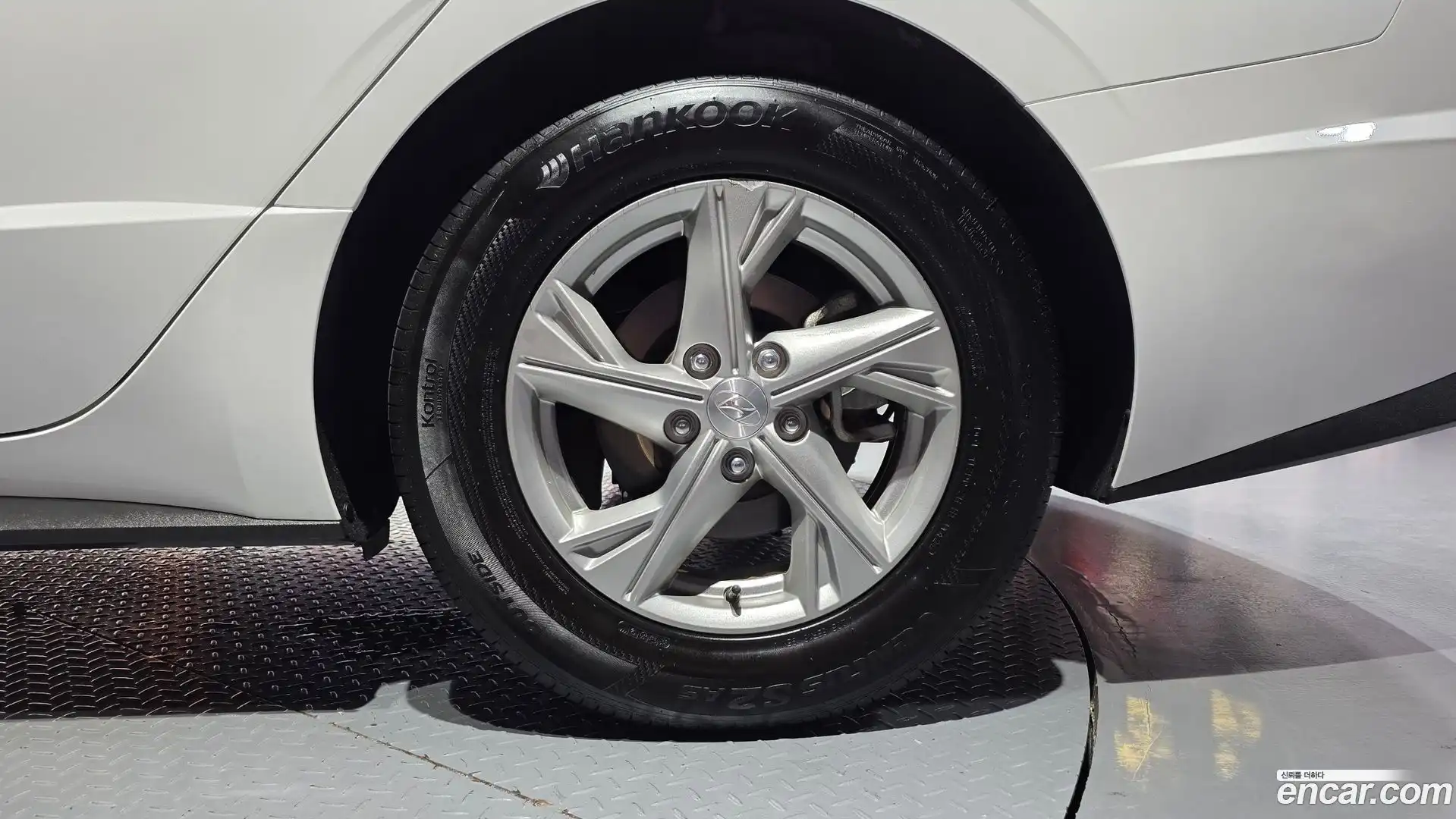Sonata Hyundai 2020.1-OUTER-031