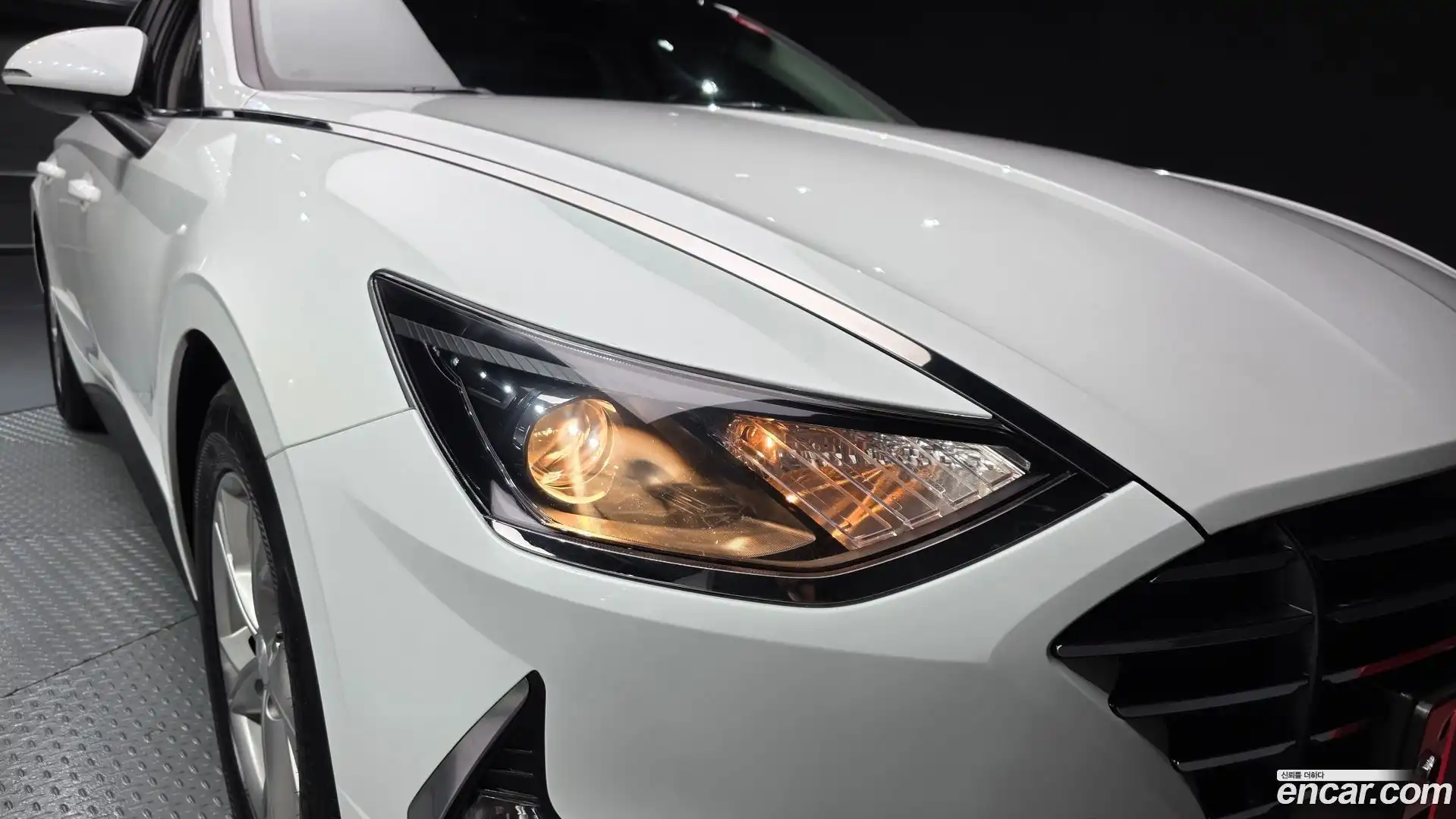 Sonata Hyundai 2020.1-OUTER-032