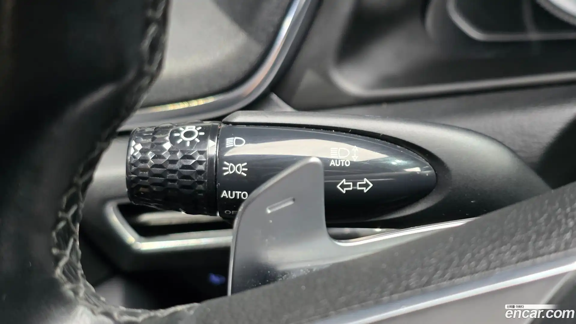 Sonata Hyundai 2020.1-OPTION-041