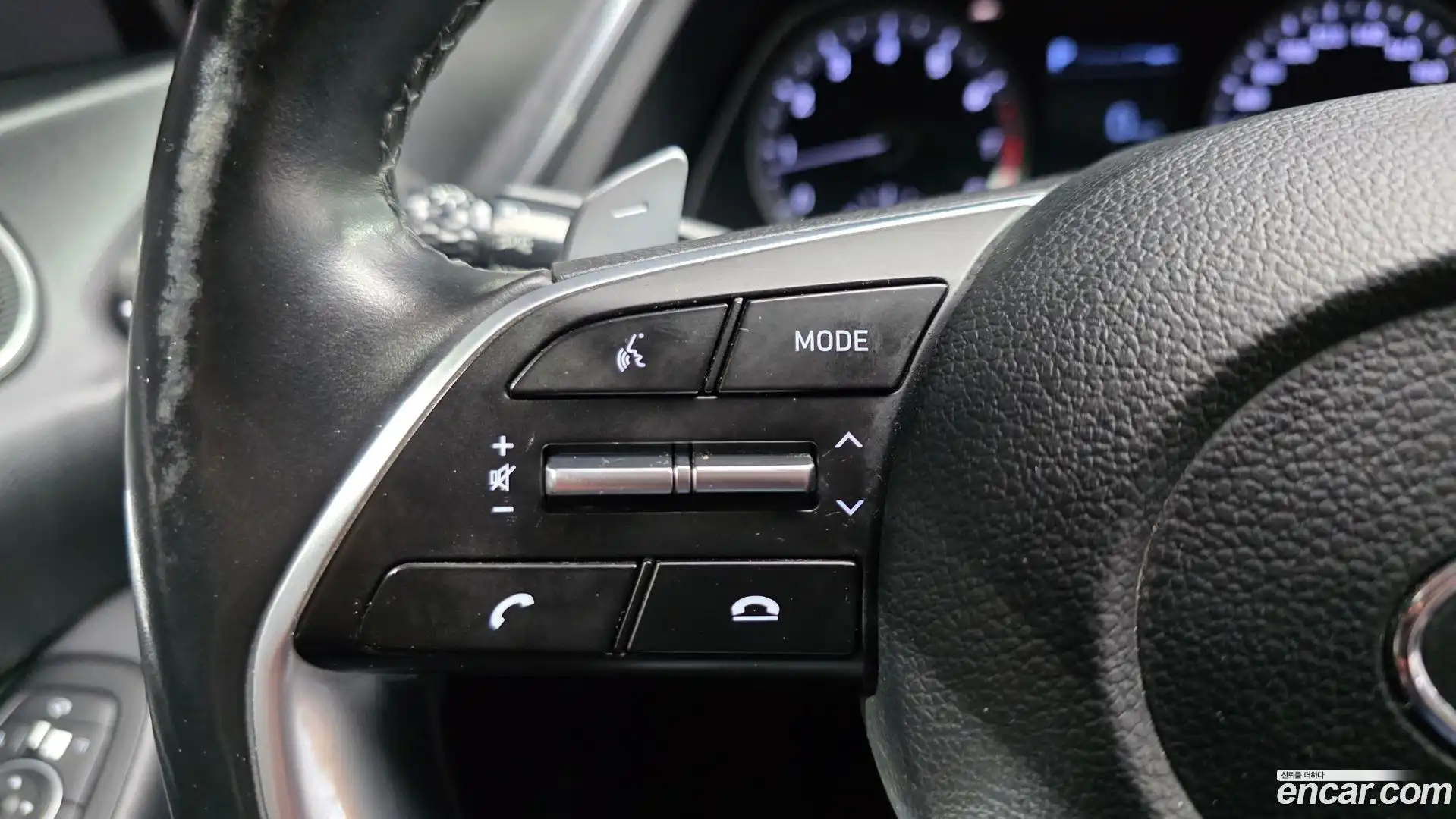 Sonata Hyundai 2020.1-OPTION-042