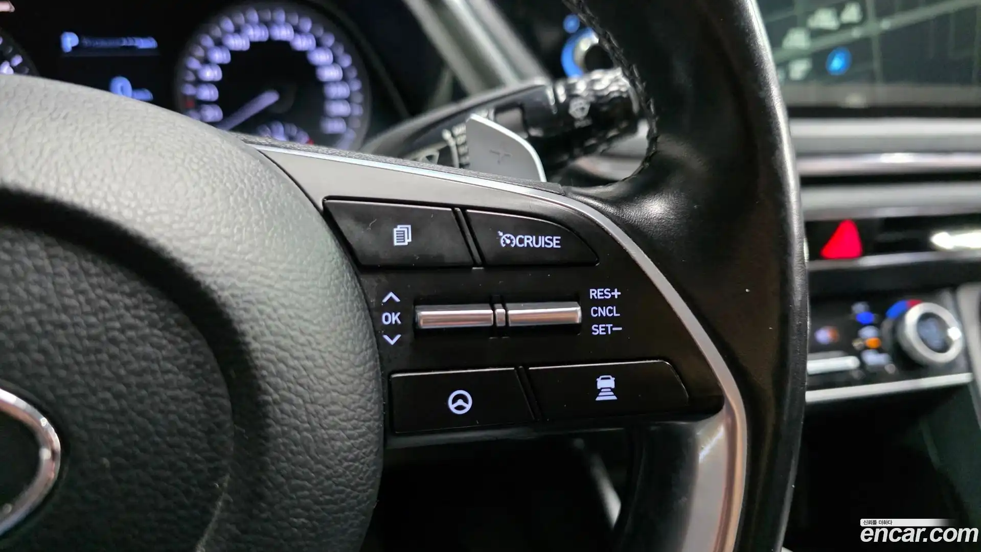 Sonata Hyundai 2020.1-OPTION-043