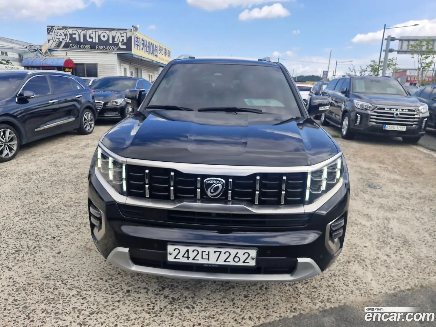 Main__Slider__Photo:Mohave Kia 2019.8-0