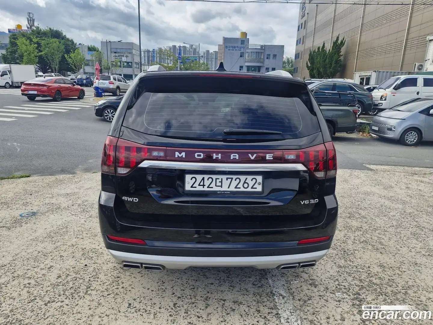 Mohave Kia 2019.8-OUTER-002