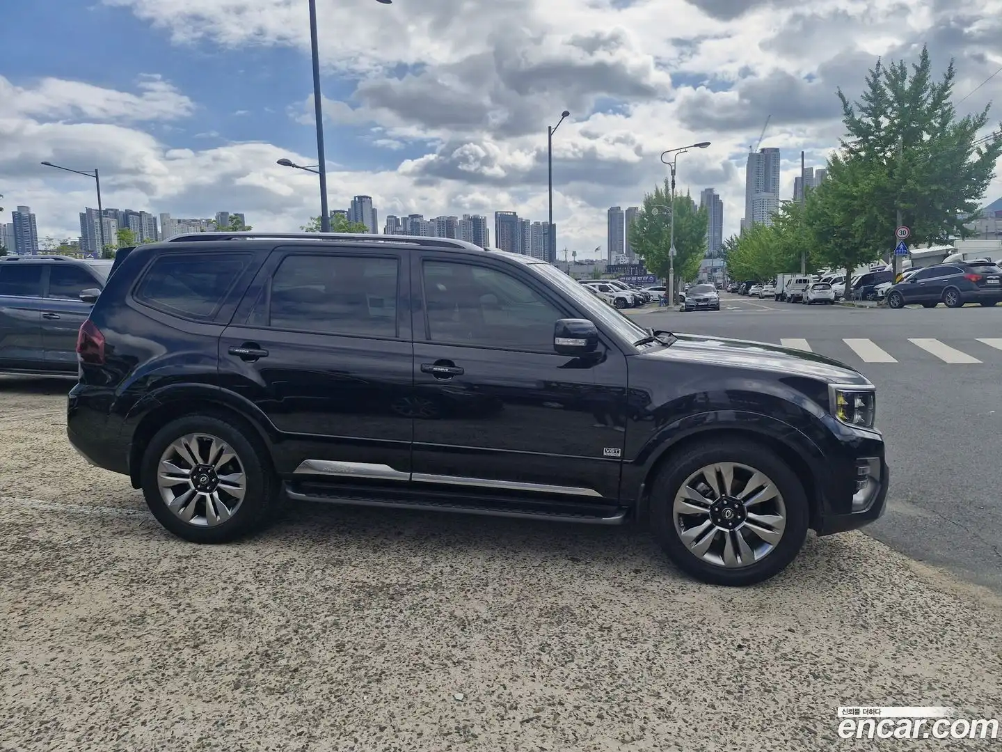 Mohave Kia 2019.8-OUTER-004