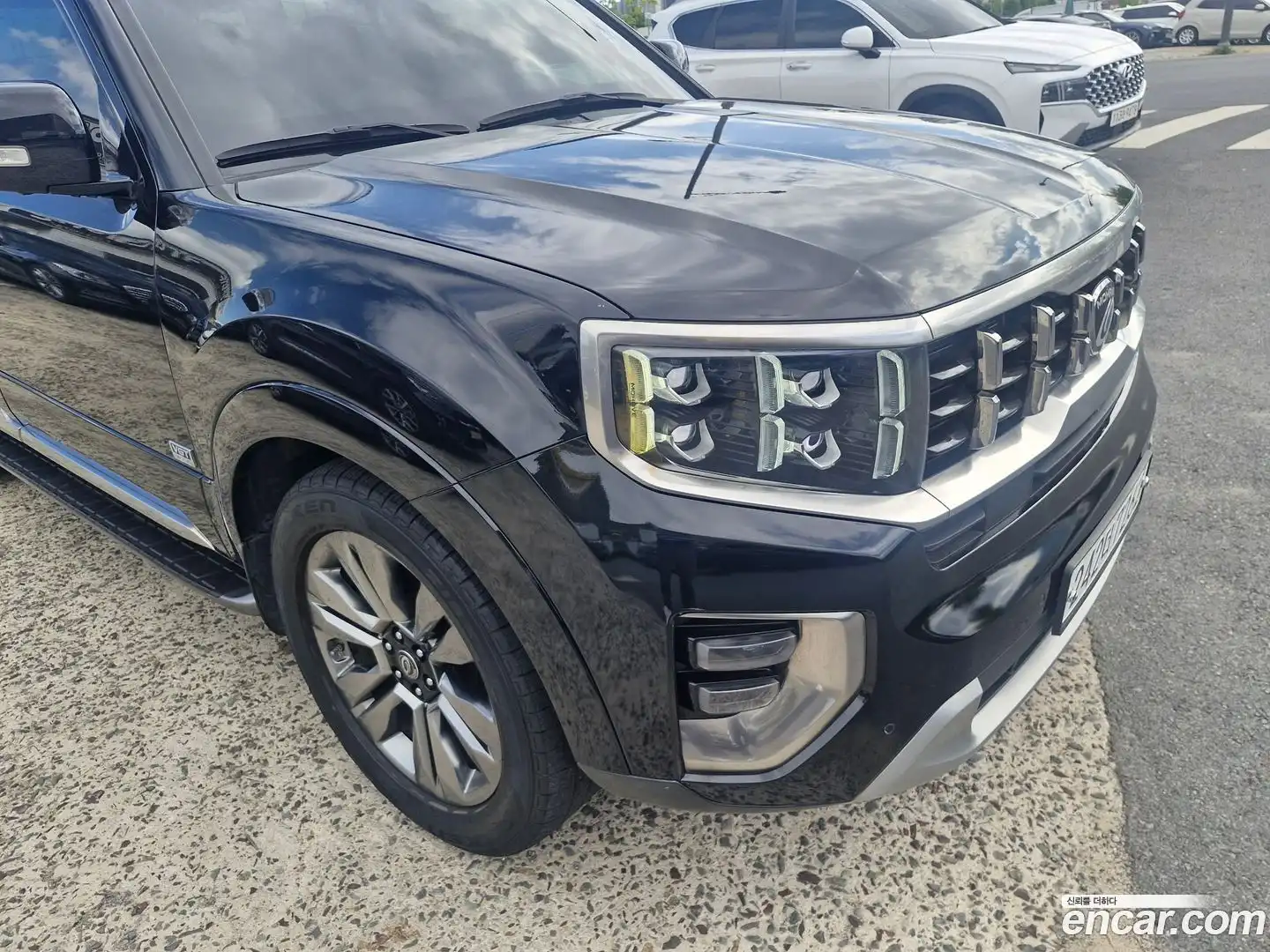 Mohave Kia 2019.8-OUTER-005