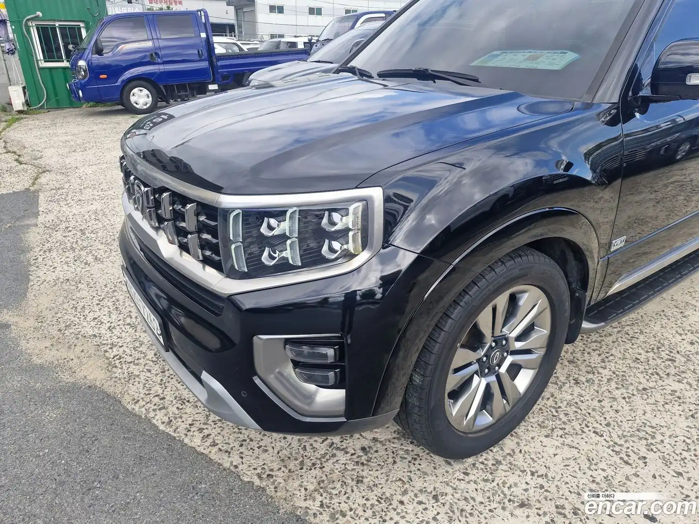 Mohave Kia 2019.8-OUTER-006