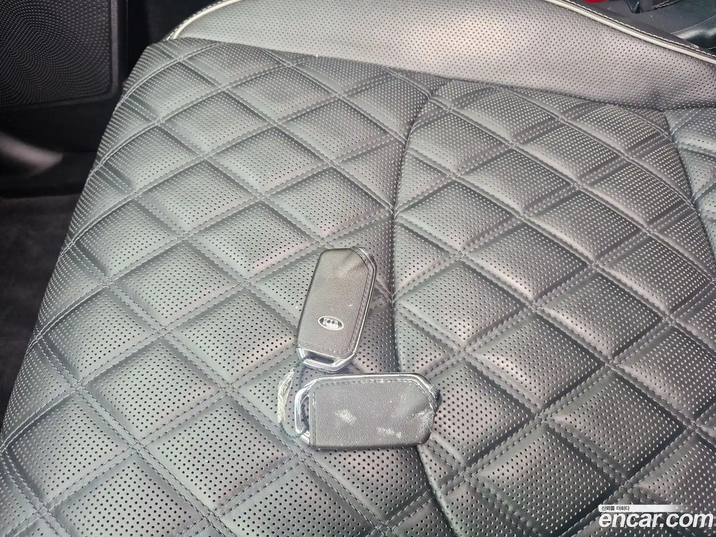 Mohave Kia 2019.8-OPTION-019