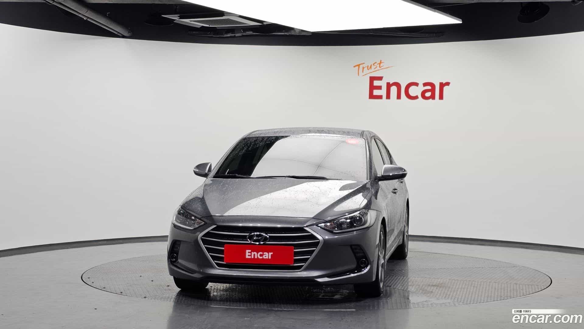 AVANTE Hyundai 2018.2-OUTER-003