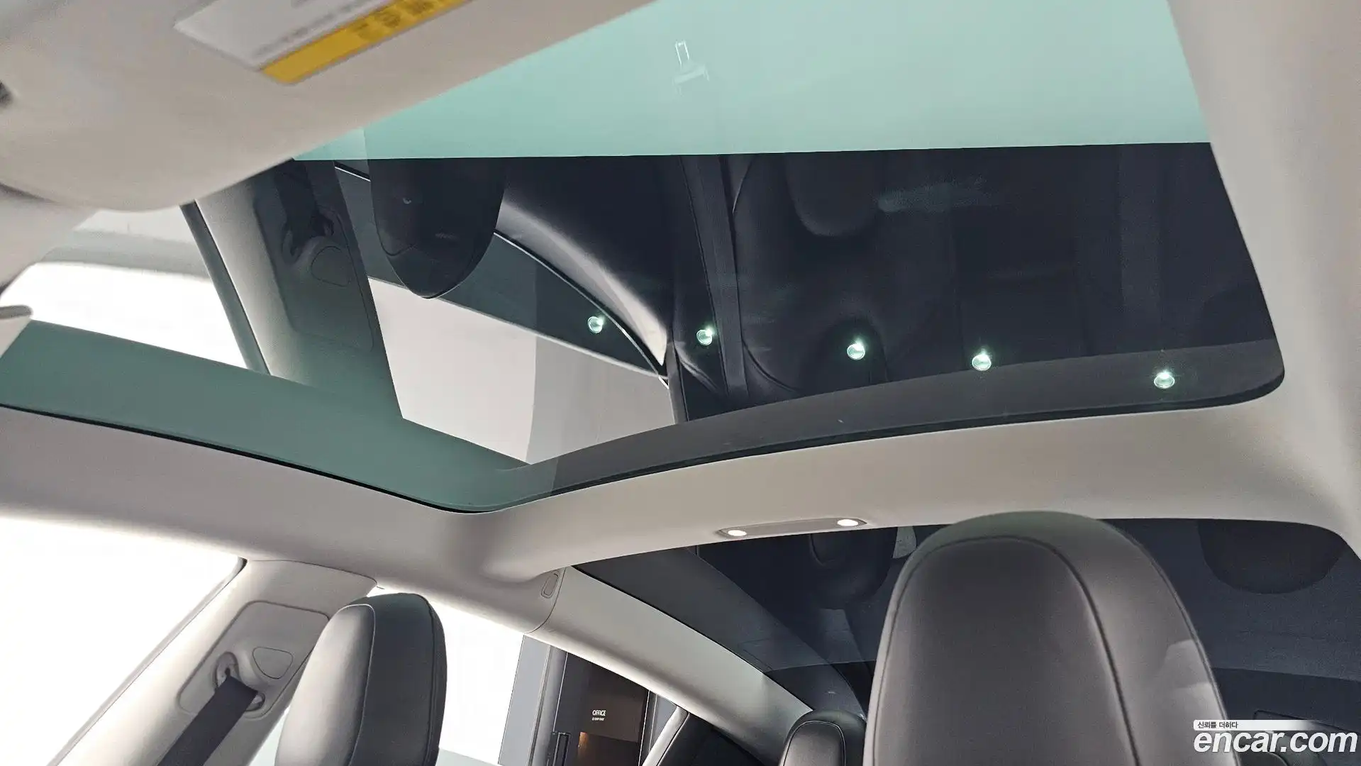 Model 3 Tesla 2020.8-OPTION-023