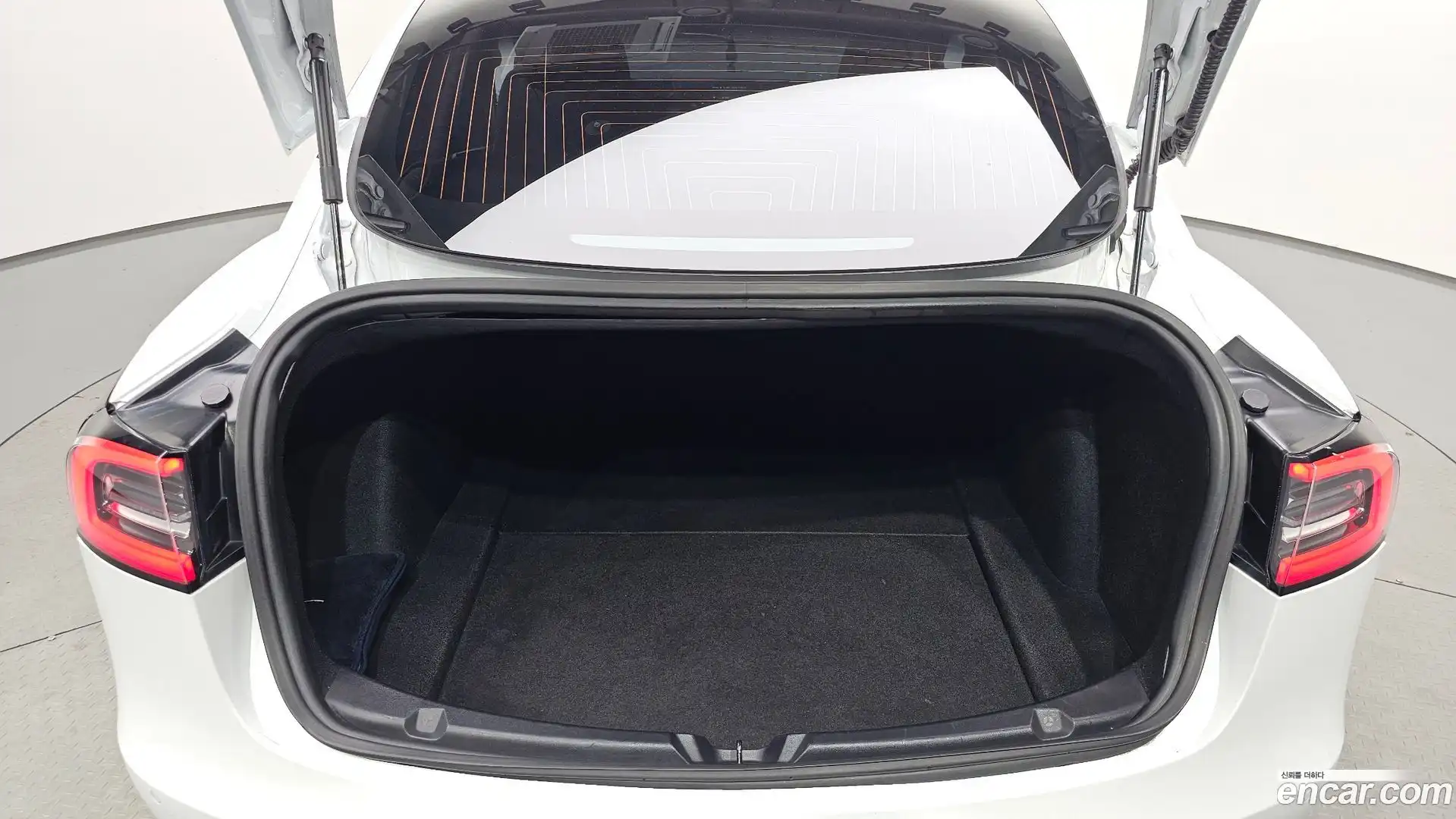 Model 3 Tesla 2020.8-OPTION-024