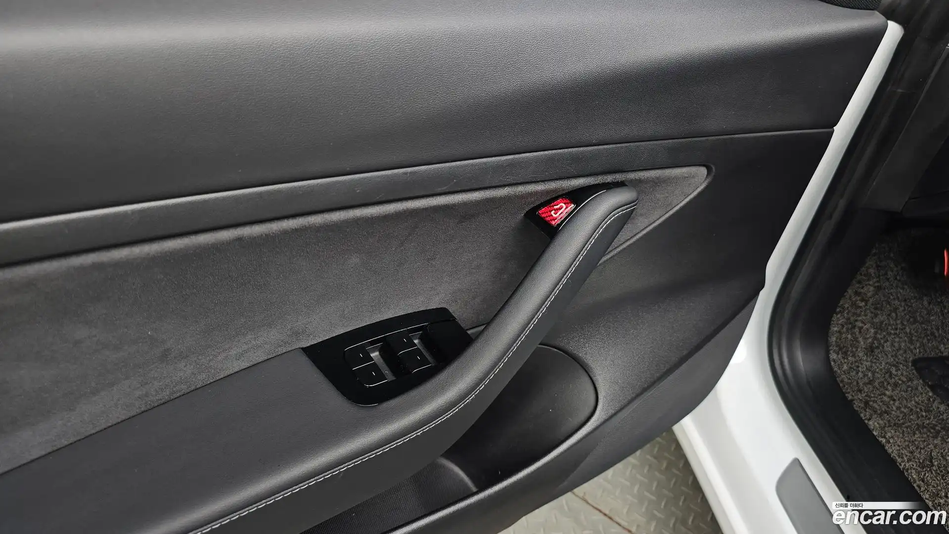 Model 3 Tesla 2020.8-OPTION-043