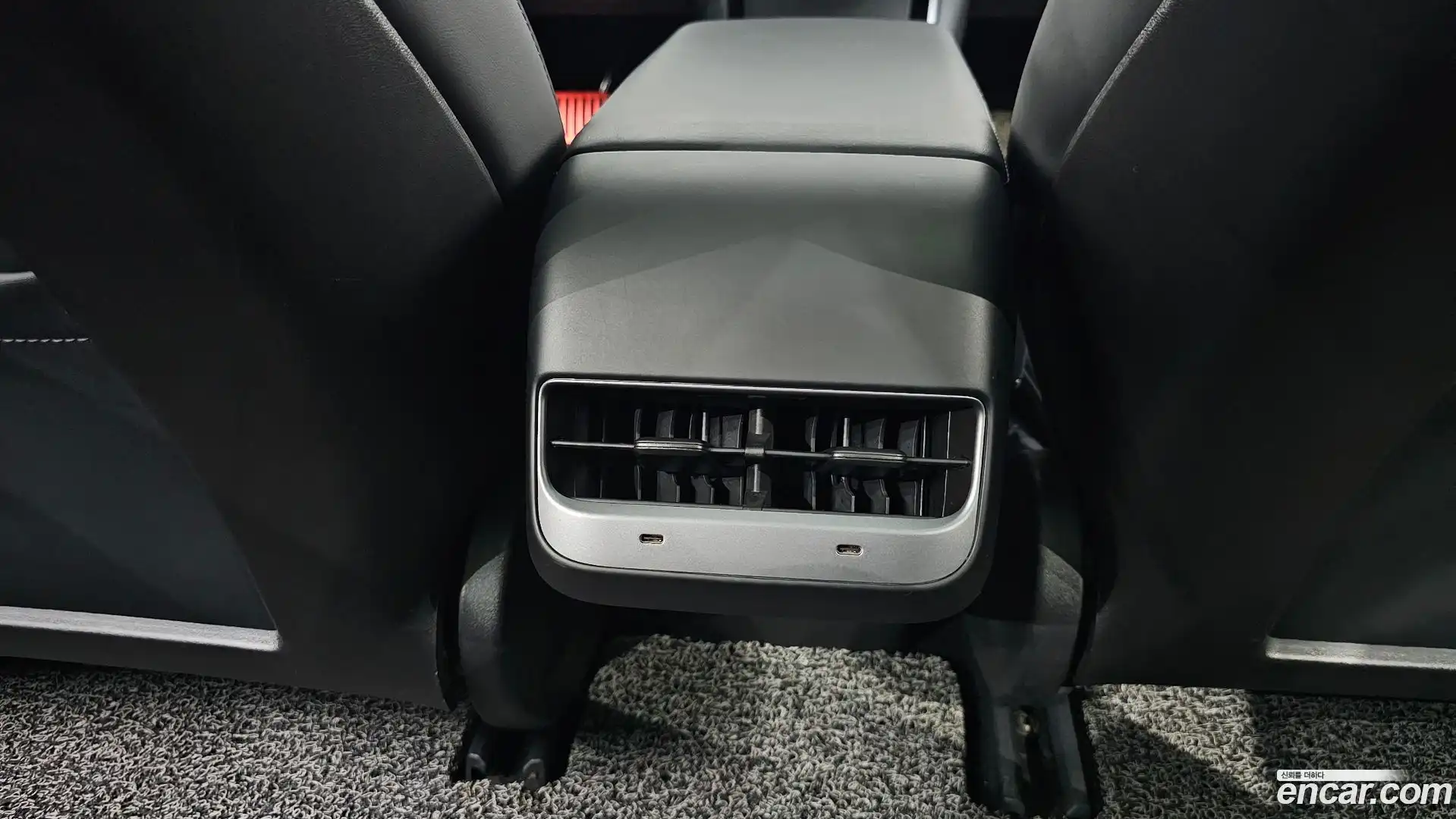 Model 3 Tesla 2020.8-OPTION-044