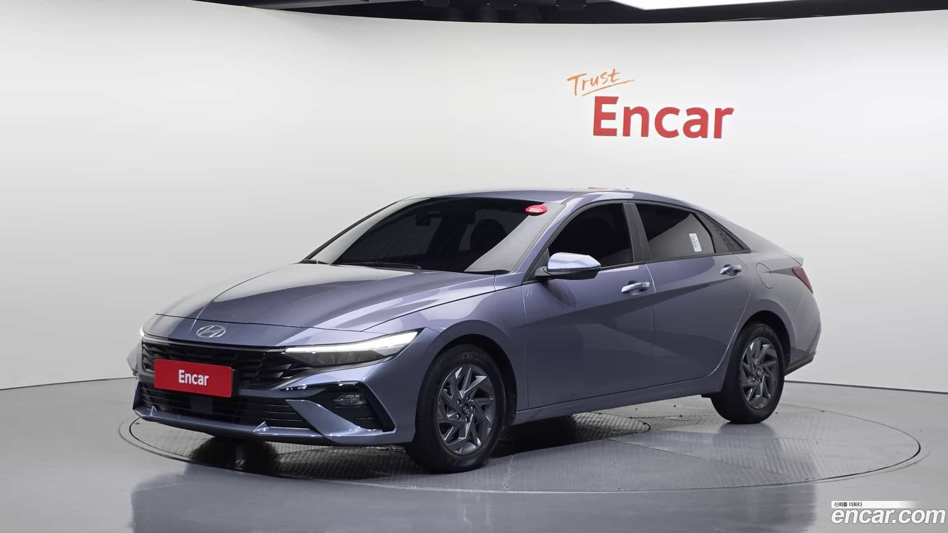 AVANTE Hyundai 2023.8-OUTER-001