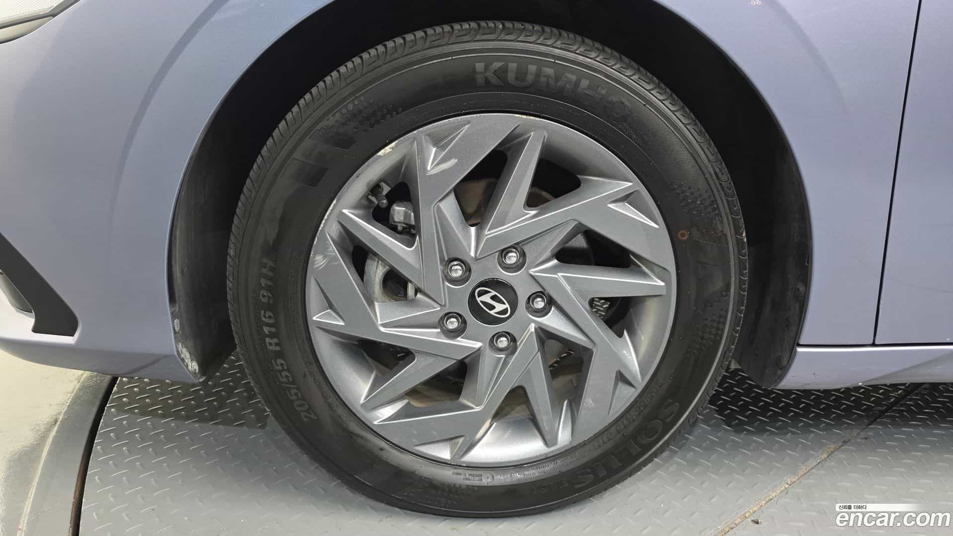AVANTE Hyundai 2023.8-OUTER-005