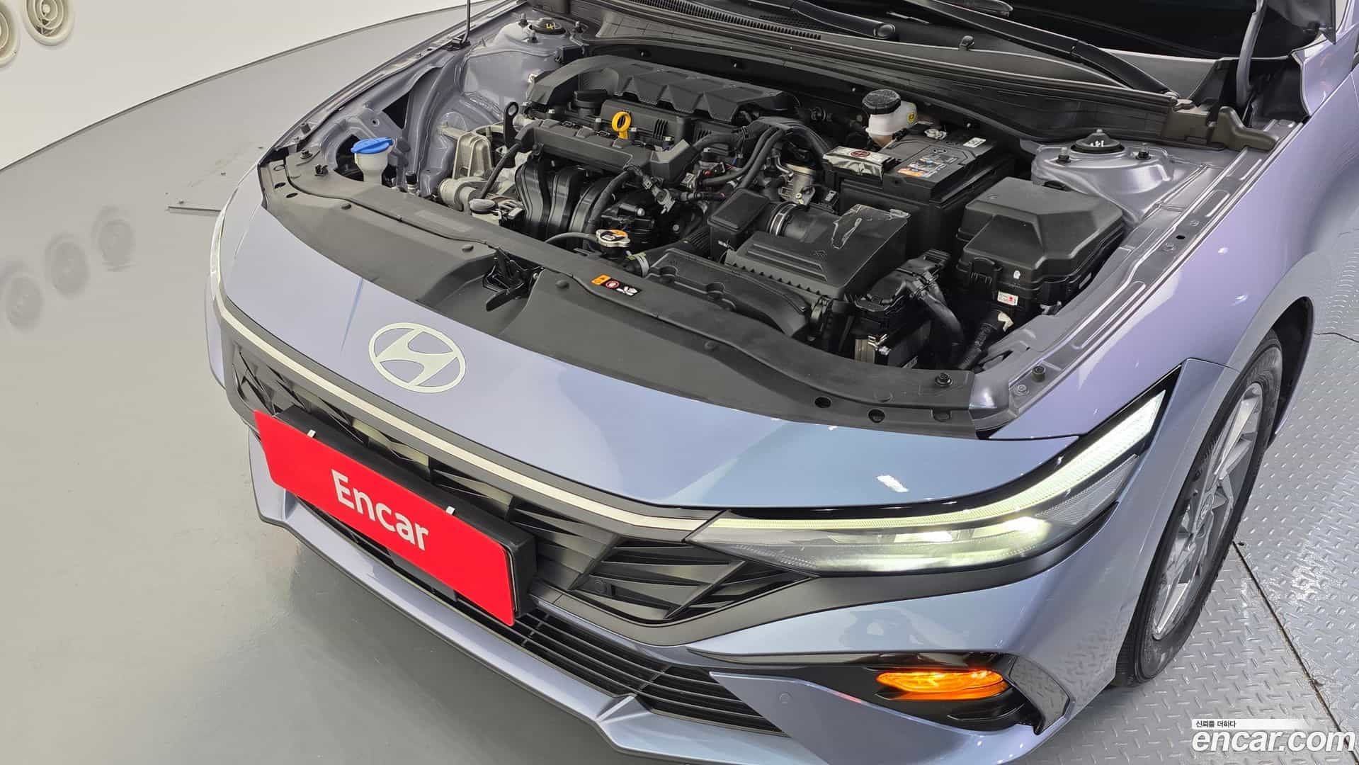 AVANTE Hyundai 2023.8-OUTER-006