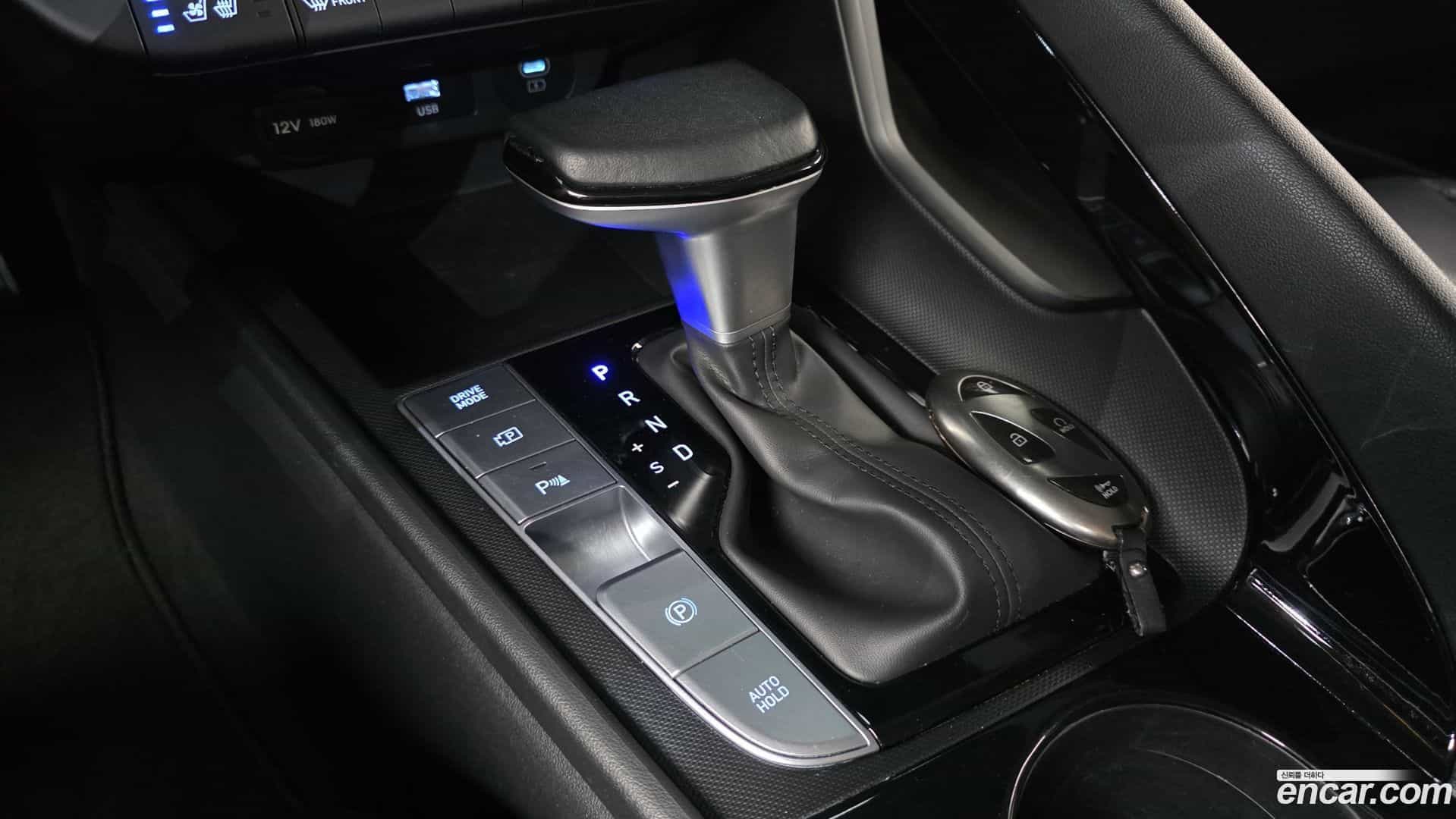 AVANTE Hyundai 2023.8-INNER-009