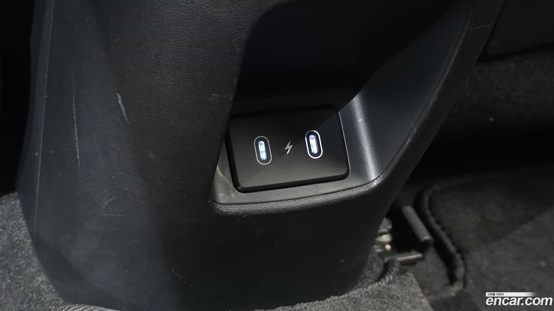 AVANTE Hyundai 2023.8-OPTION-017
