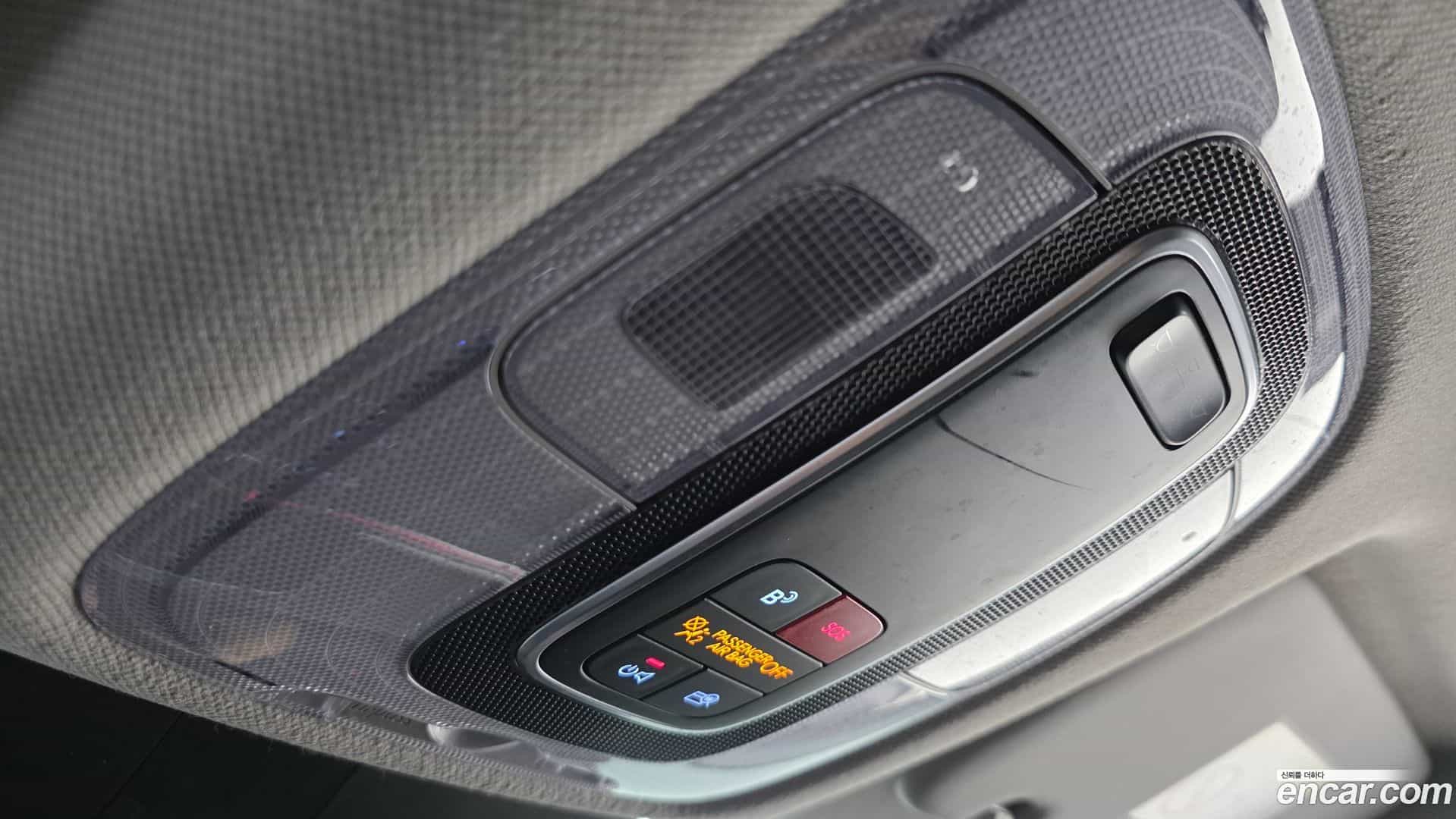 AVANTE Hyundai 2023.8-OPTION-021