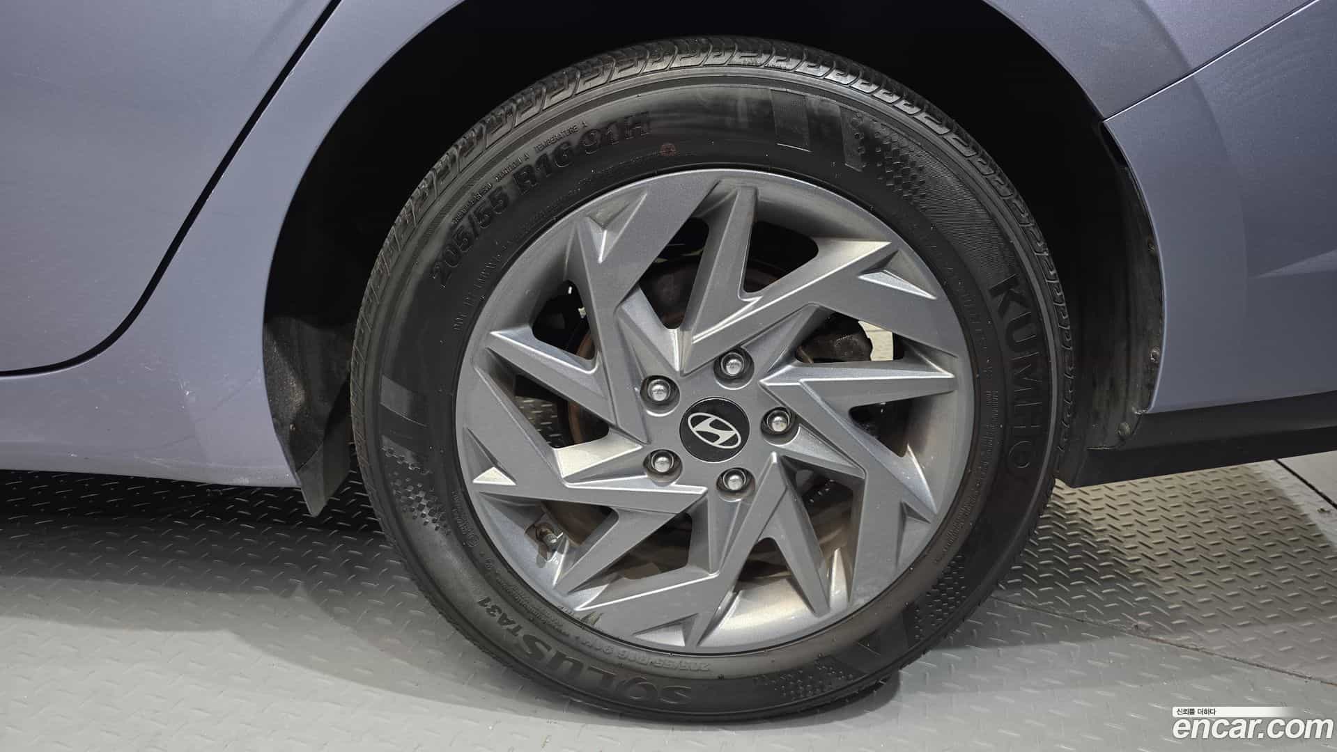 AVANTE Hyundai 2023.8-OUTER-031
