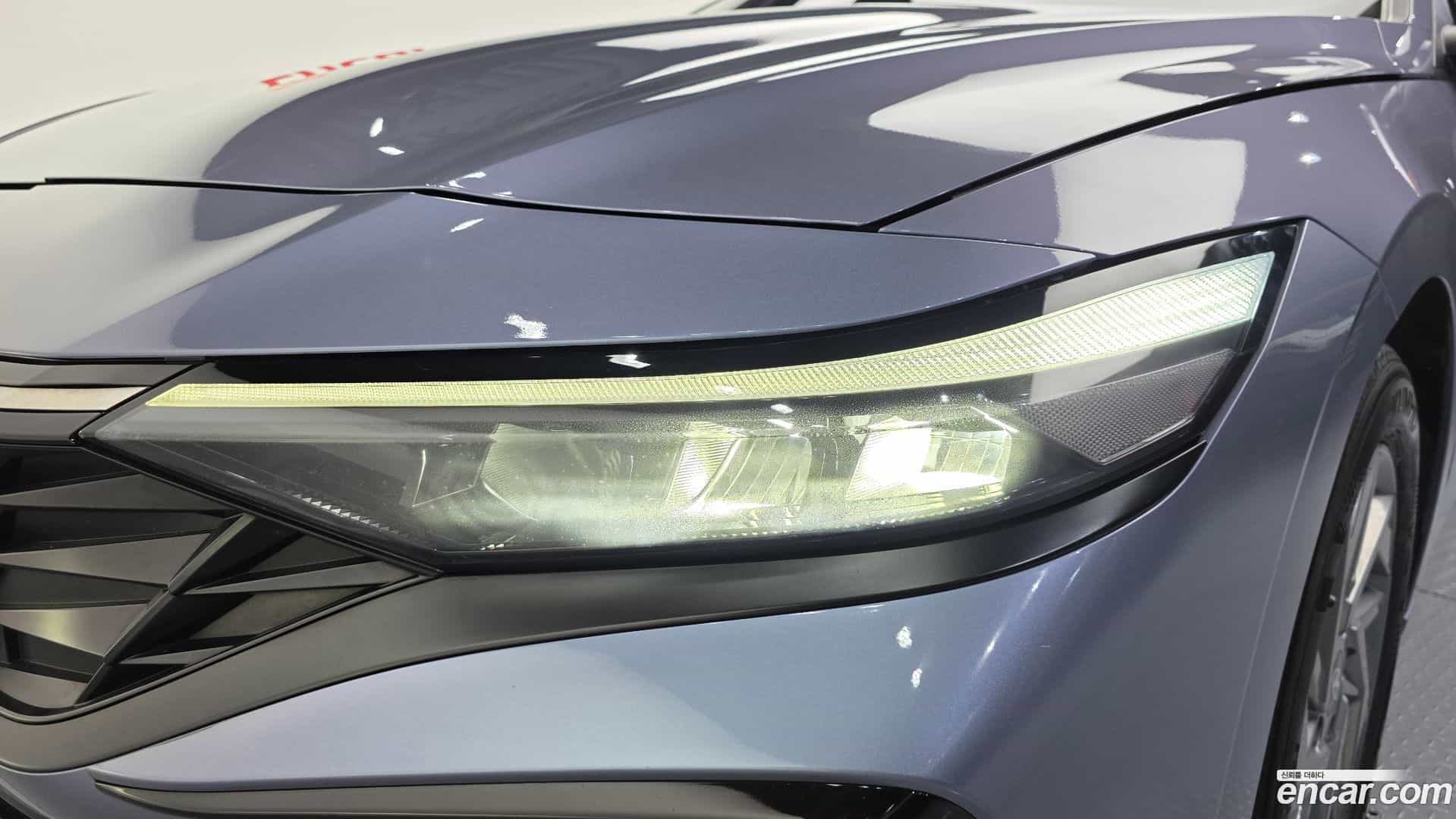 AVANTE Hyundai 2023.8-OUTER-032