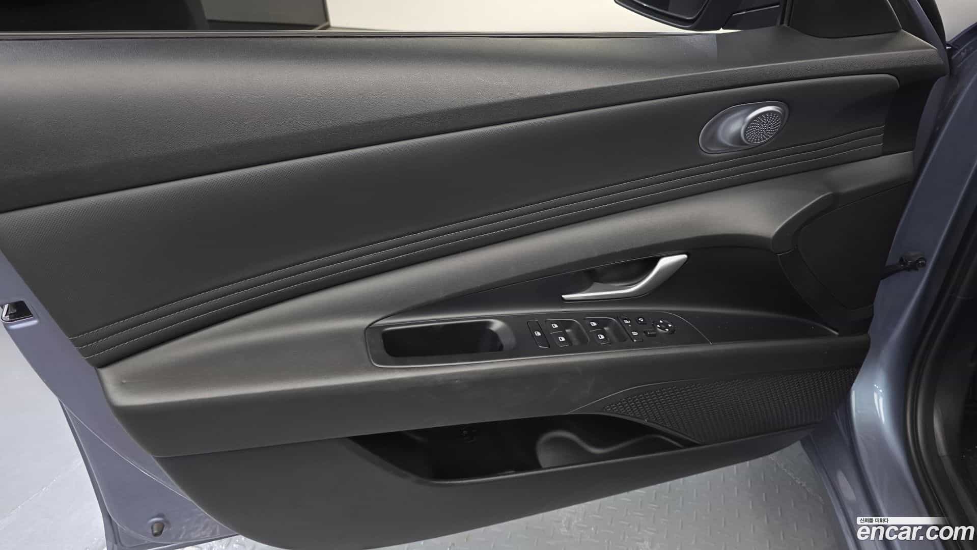 AVANTE Hyundai 2023.8-INNER-034