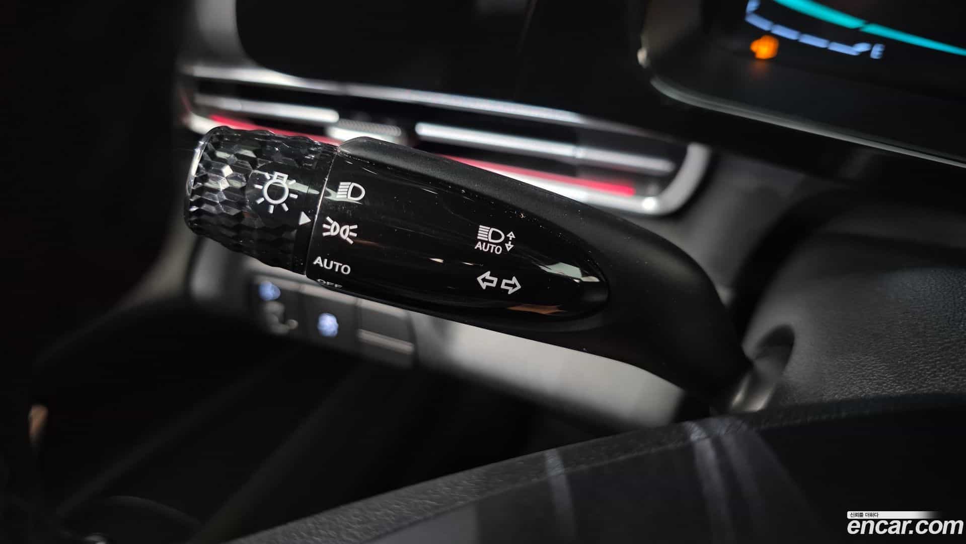 AVANTE Hyundai 2023.8-OPTION-041