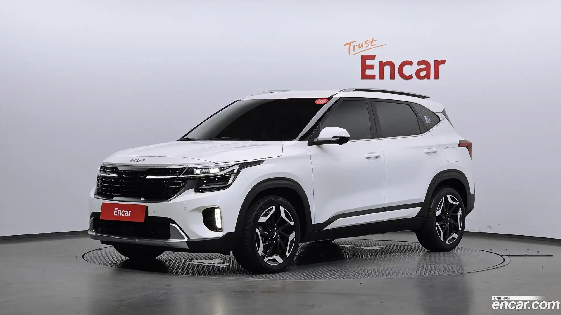 Seltos Kia 2023.0-OUTER-001