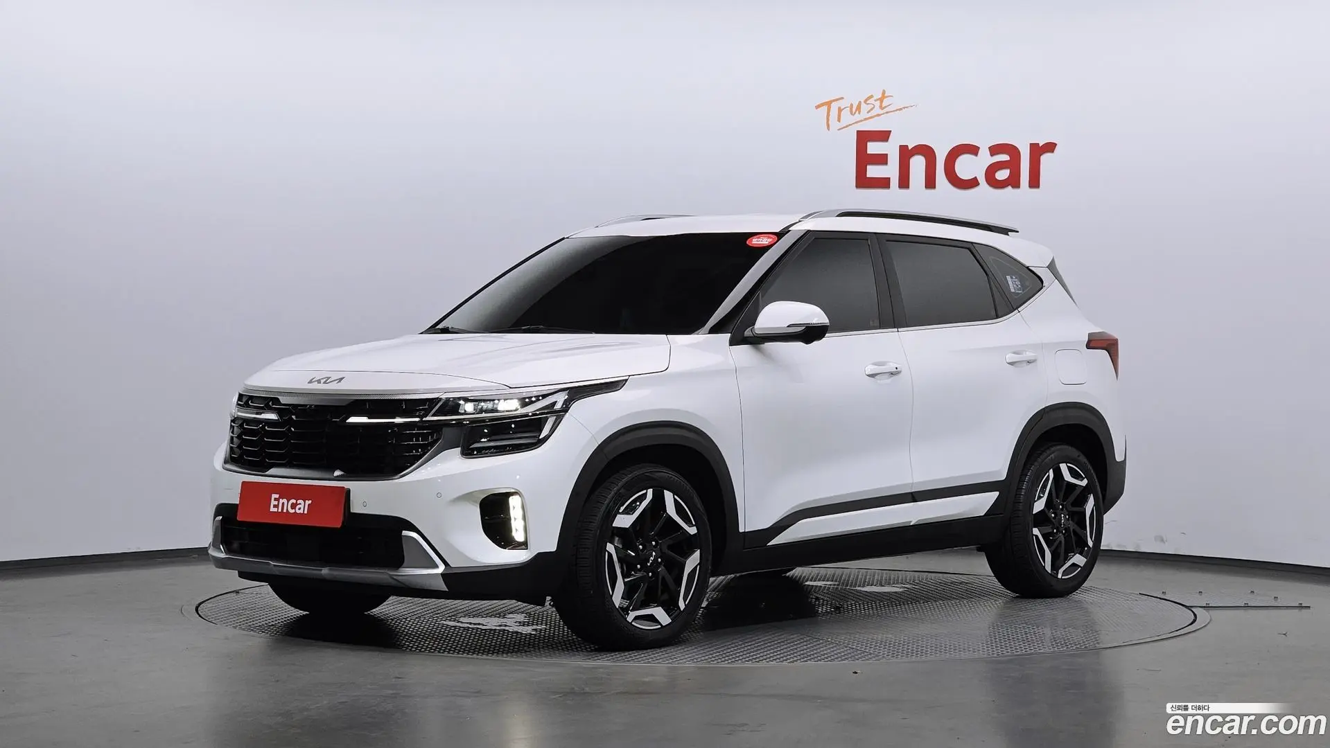 Main__Slider__Photo:Seltos Kia 2023.0-0