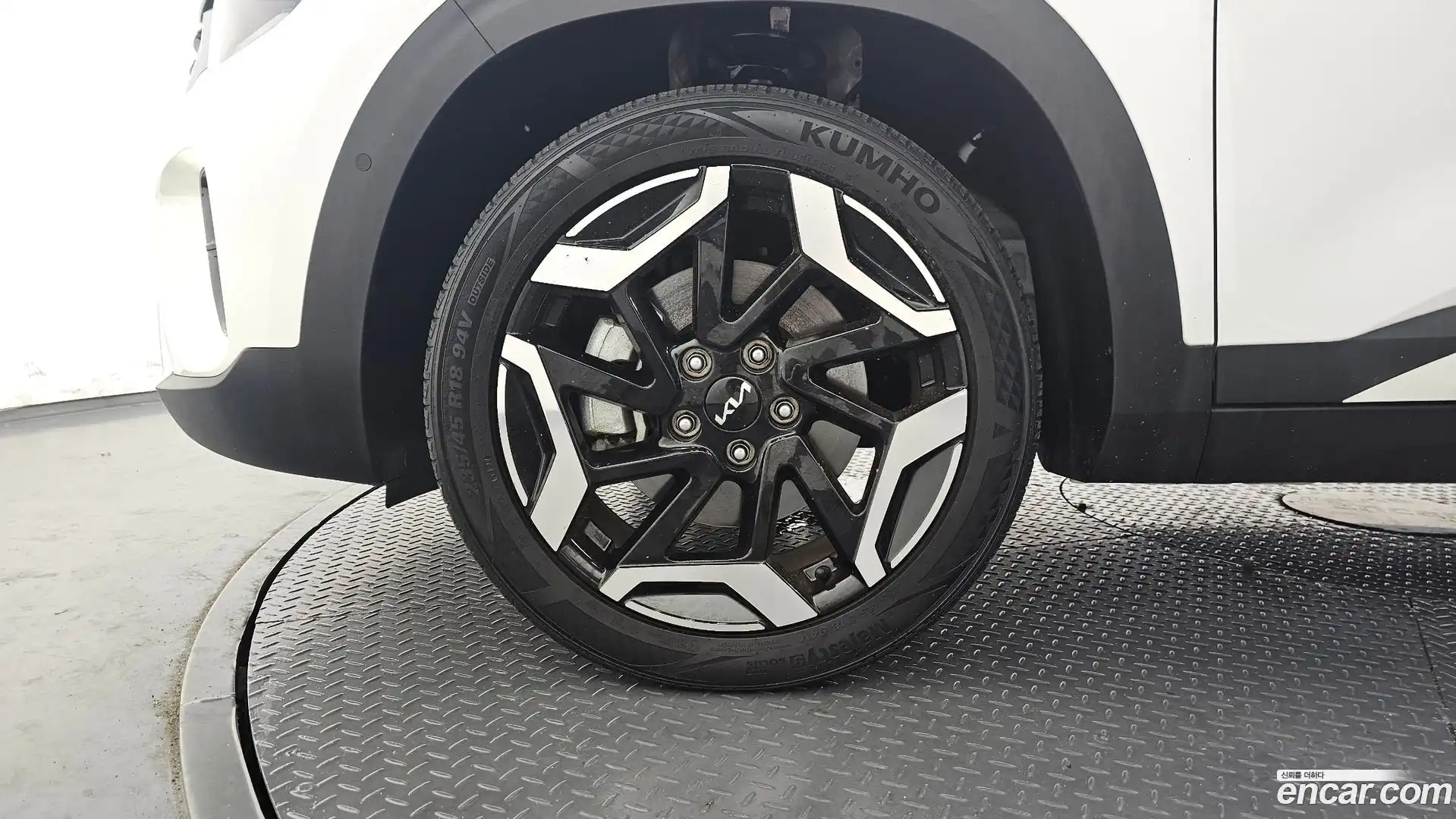 Seltos Kia 2023.0-OUTER-005