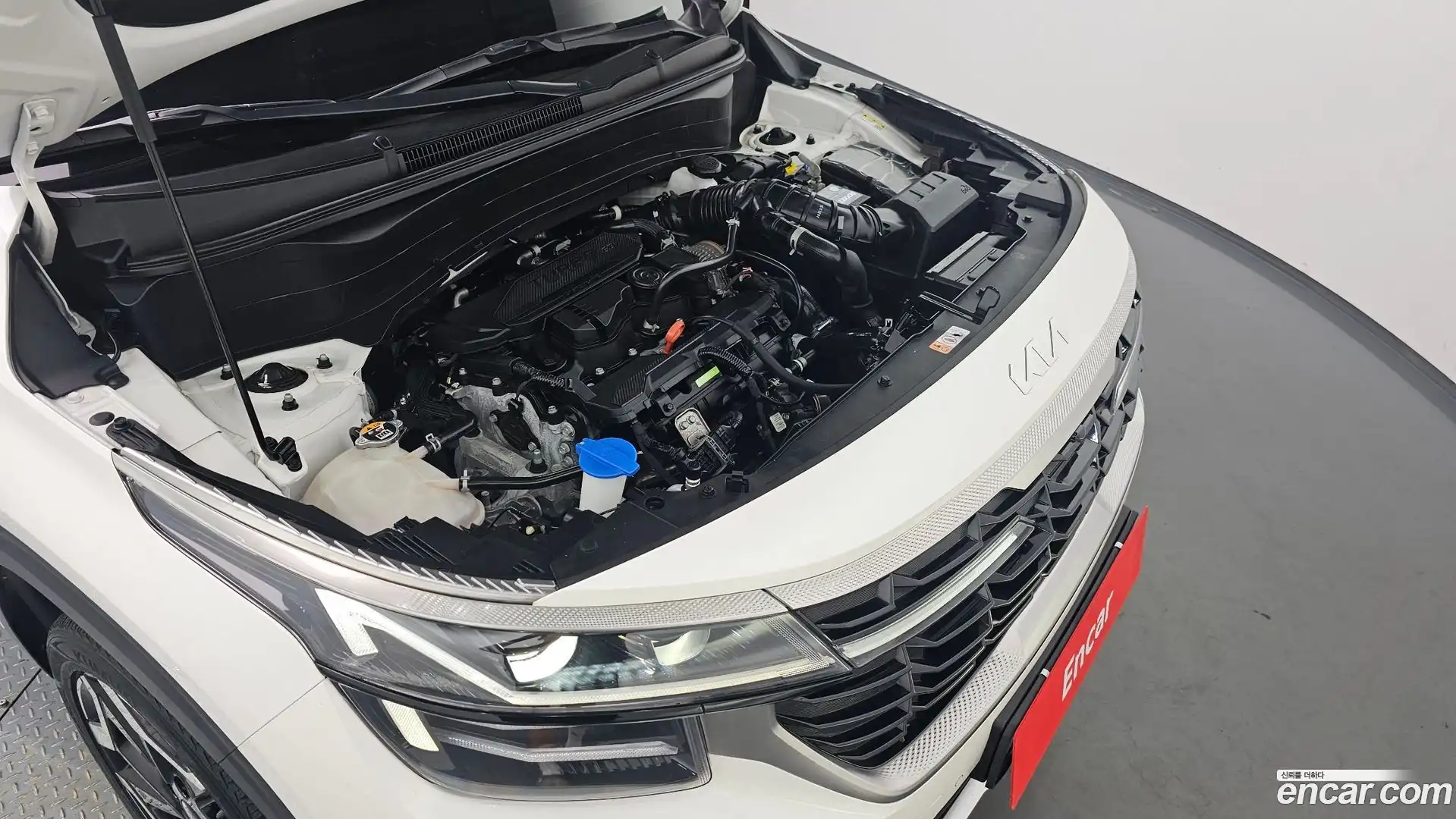 Seltos Kia 2023.0-OUTER-006