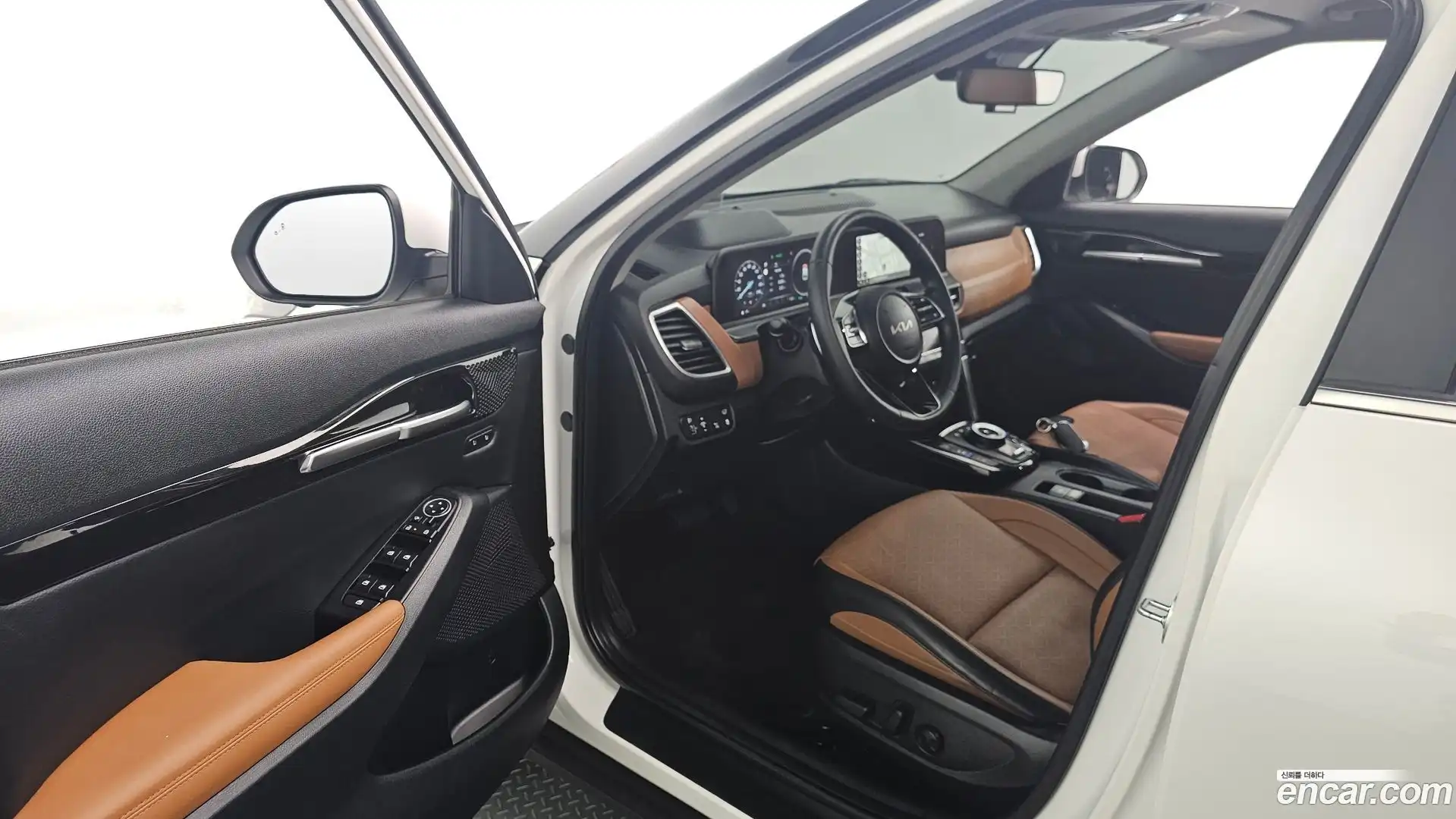 Seltos Kia 2023.0-INNER-010