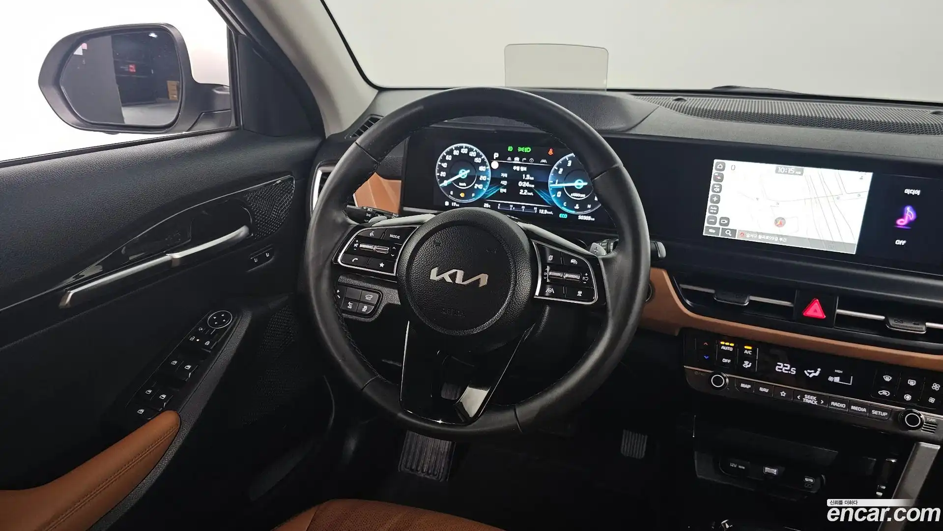 Seltos Kia 2023.0-OPTION-017