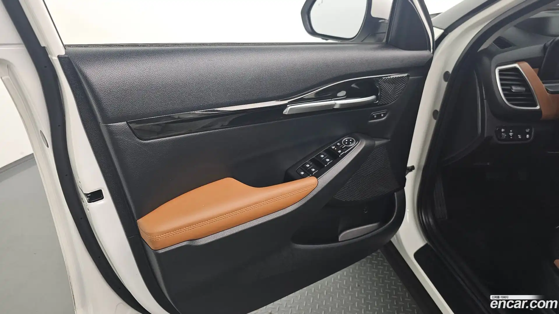 Seltos Kia 2023.0-INNER-034